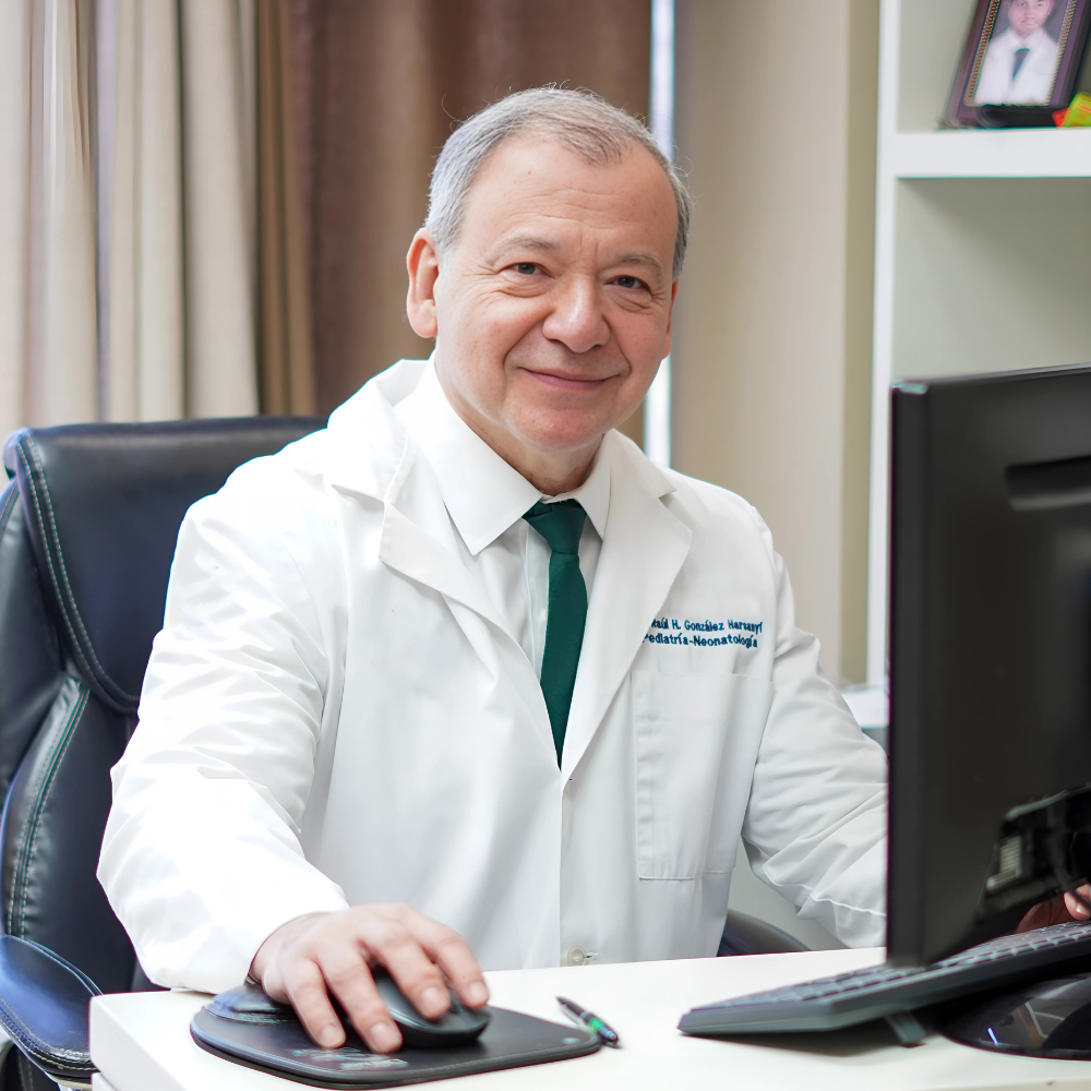 Galería Dr. Raúl