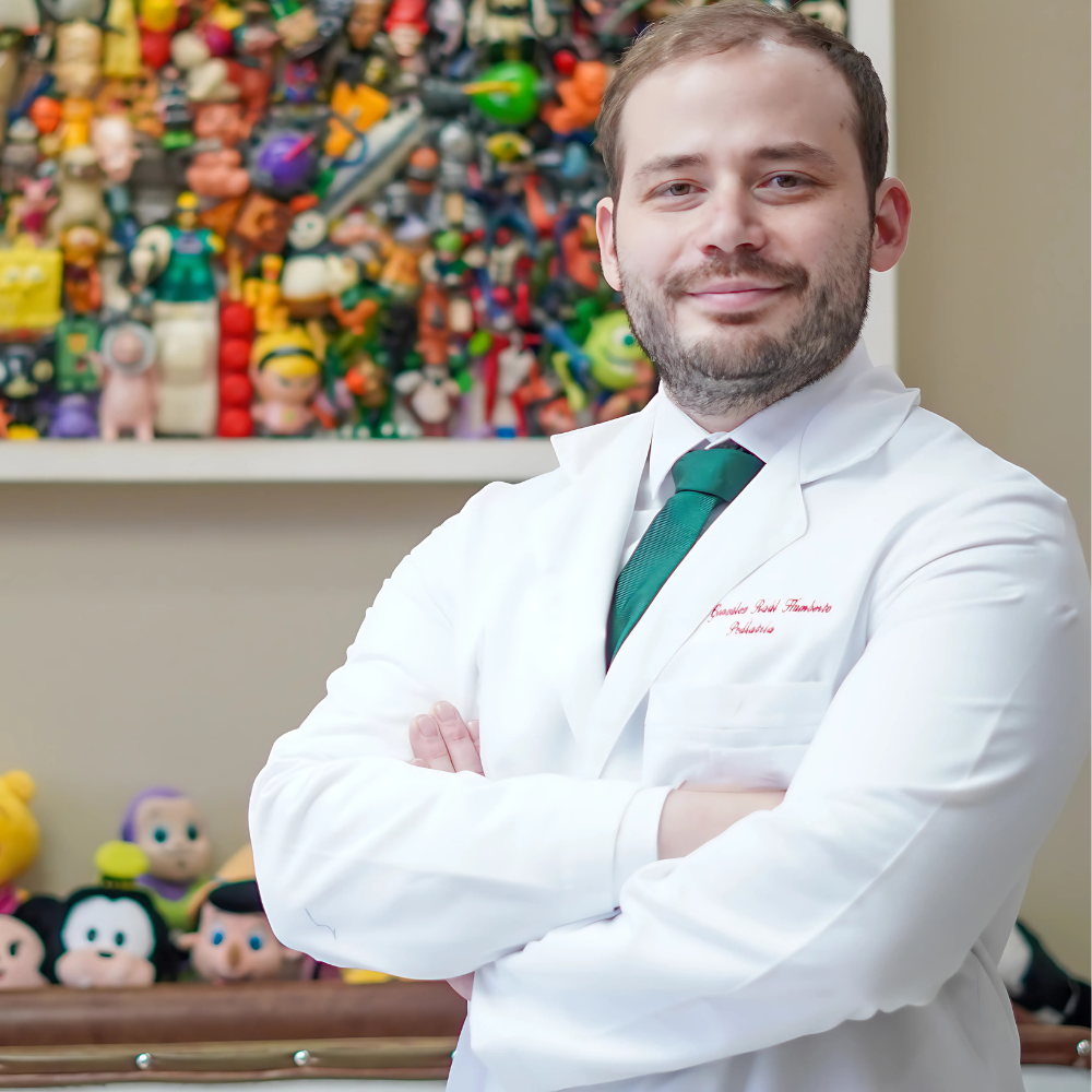 Galería Dr. Raúl